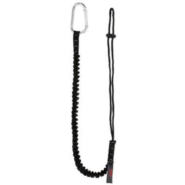 OXXA Essential 4190 Baker gereedschapskoord