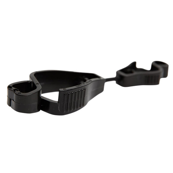 OXXA 6181 General handschoenen clip/houder