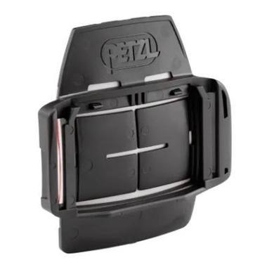 Petzl E78005 Pixadapt helmadapter