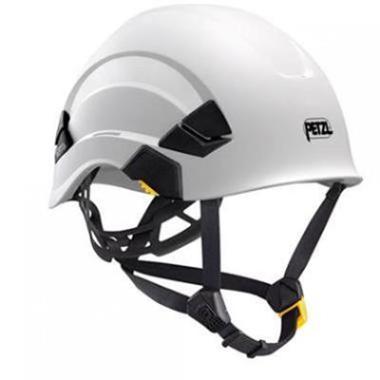 Petzl Vertex alpinehelm