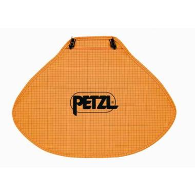 Petzl A019AA01 nekflap voor helmen