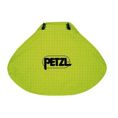 Petzl A019AA00 nekflap voor helmen