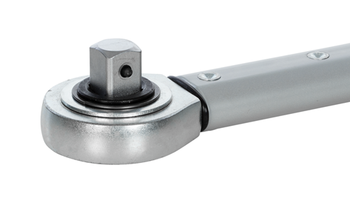 GEDORE Momentsleutel 3/4" TORCOFIX K 185-630 Nm