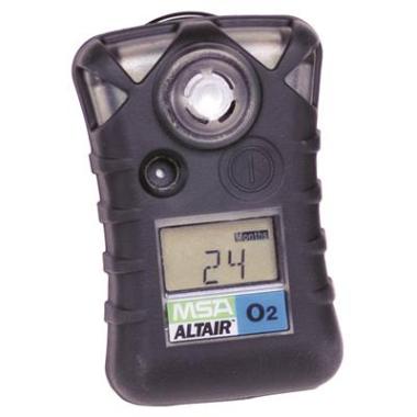 MSA ALTAIR O2 gasdetector 19.5/23 Vol %