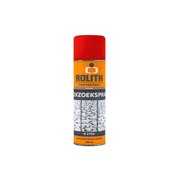 Rolith N 2700 Lekzoekspray 400ml