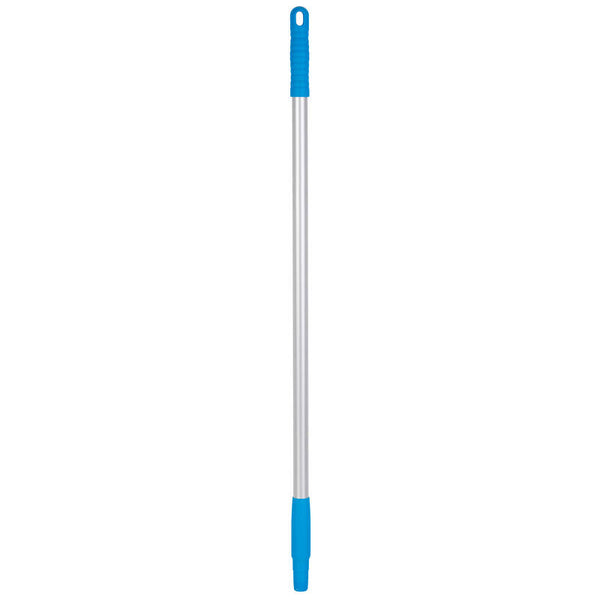 Vikan Hygiëne Steel 84cm Blauw