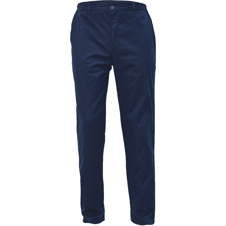 CERVA Lagan lichtgewicht pantalon marine
