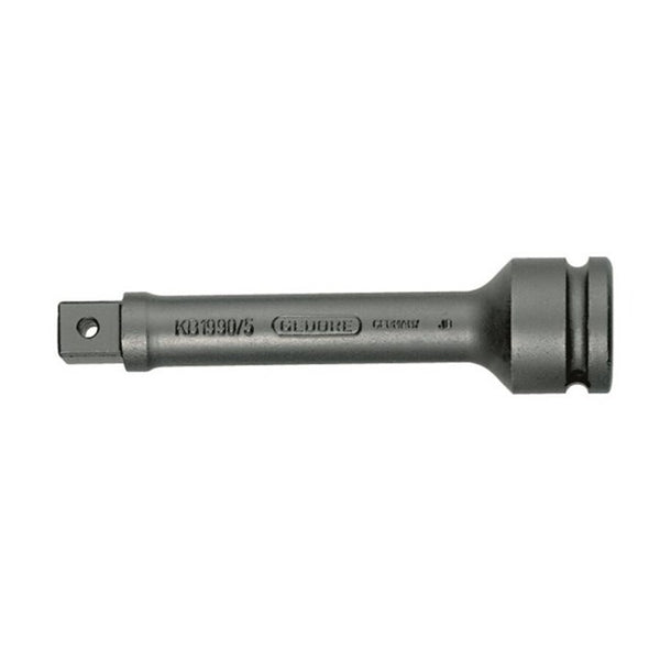 GEDORE Verlengstuk -1/2" - 125mm