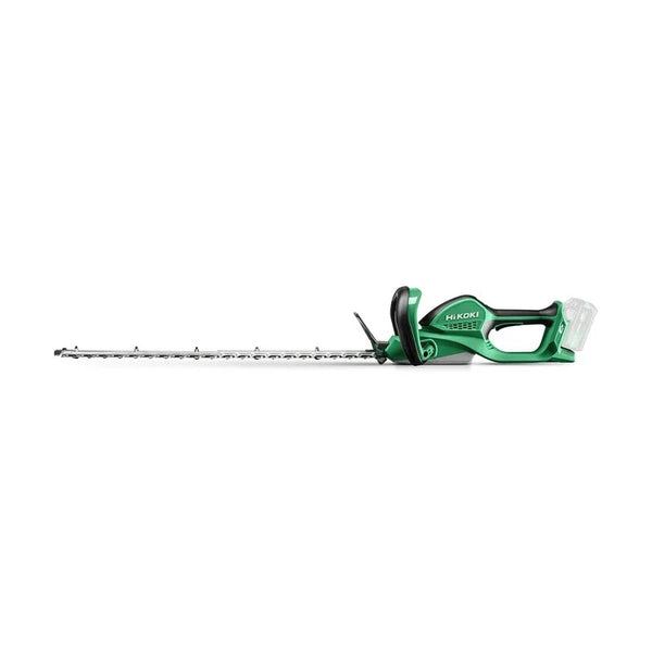 Hikoki CH3672DAW4Z Accu heggenschaar 36V met bladlengte 780mm