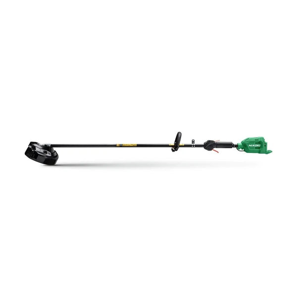 Hikoki CG36DBW4Z Accu bosmaaier 36V met D-greep