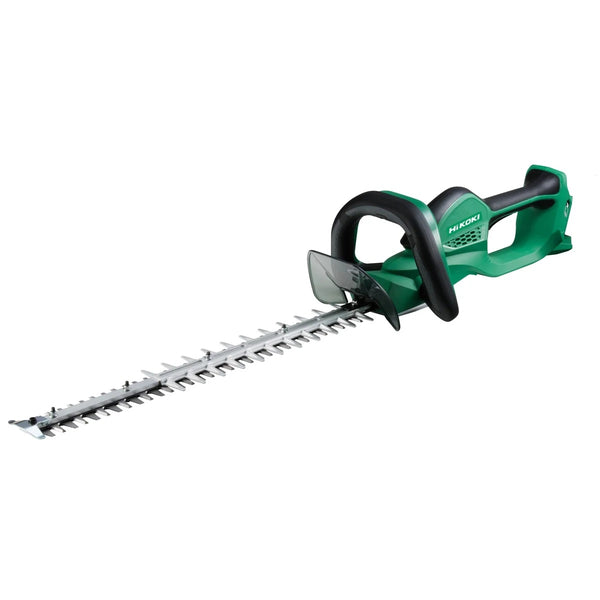Hikoki CH3656DAW4Z Accu heggenschaar 36V met meslengte 620mm