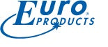 Euro Products