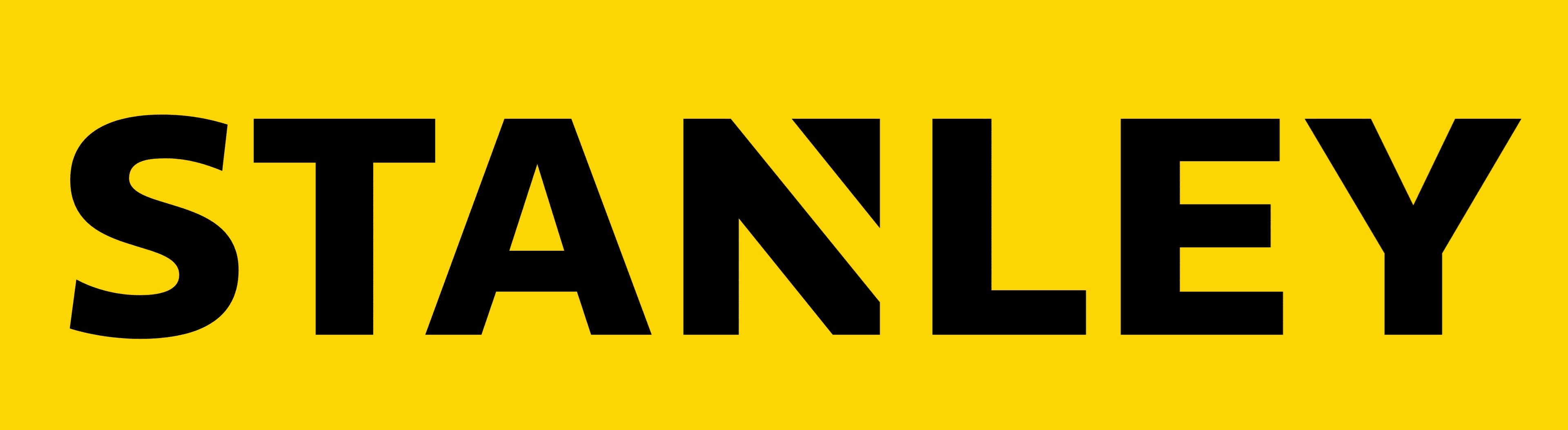 Stanley