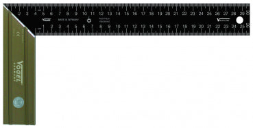 Vogel Timmermans Winkelhaak 200mm