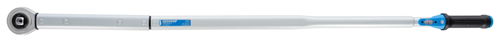 GEDORE Momentsleutel 3/4" TORCOFIX K 150-750 Nm