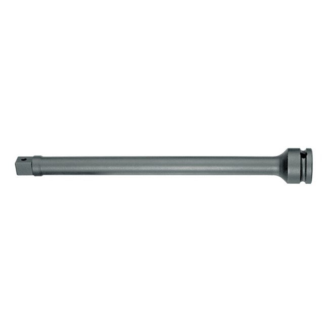 GEDORE Verlengstuk -1/2" - 250mm