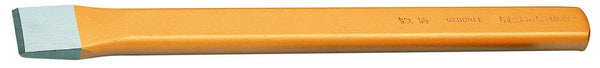 GEDORE Koudbeitel, 300x23x13mm