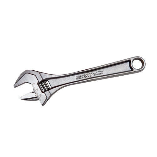 Bahco Verstelbare Moersleutel 150mm