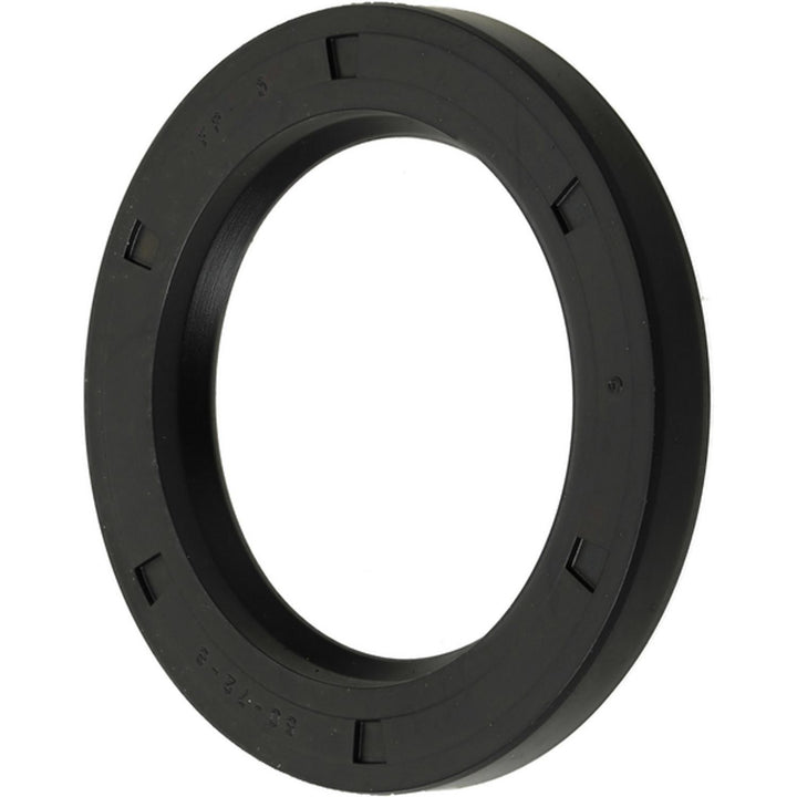 NBR Oliekeerring 110x130x12