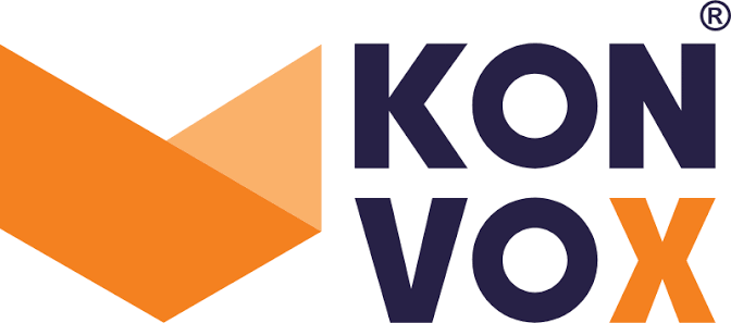 Konvox