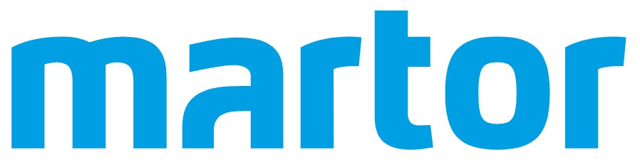 Martor