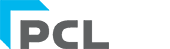 PCL