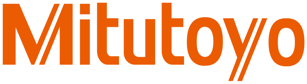 Mitutoyo 530-104 analoge schuifmaat 0-150mm/0-6&quot;, 0,05mm badge