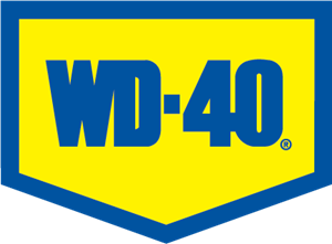 WD-40 Specialist Boor-en Snijolie 400 ml badge