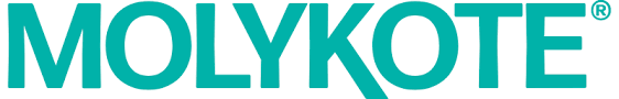 Molykote 111 Compound á 1KG badge