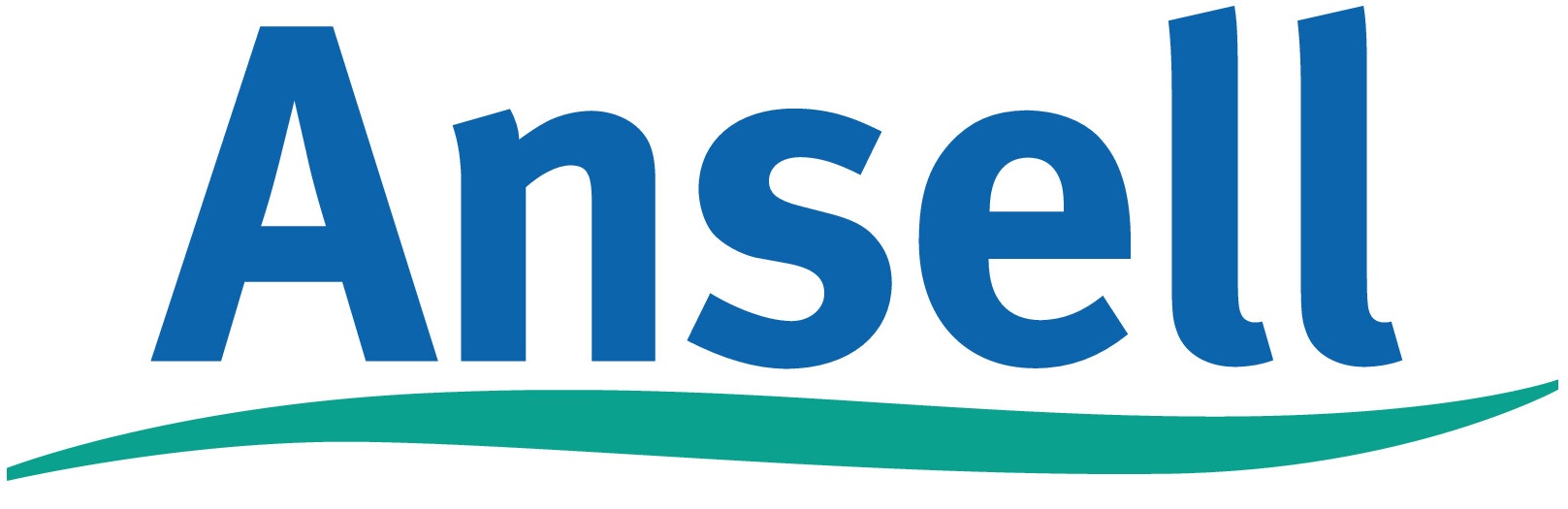 Ansell ActivArmr 78-101 handschoen badge