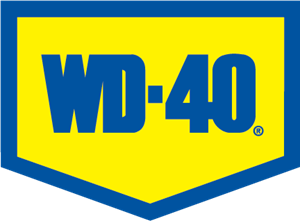 WD-40 Specialist Droogsmeerspray PTFE  400ml badge