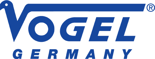 Vogel timmermans winkelhaak 200mm badge