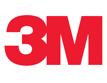 3M™ DBI-SALA® ExoFit™ XE50 Veiligheidsharnas 1112702, maat 1 badge