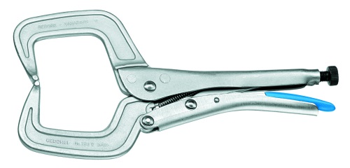 Griptangen