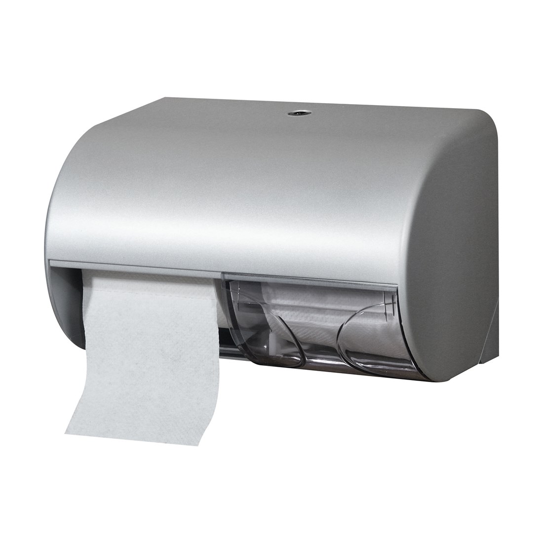 Toiletpapierdispenser