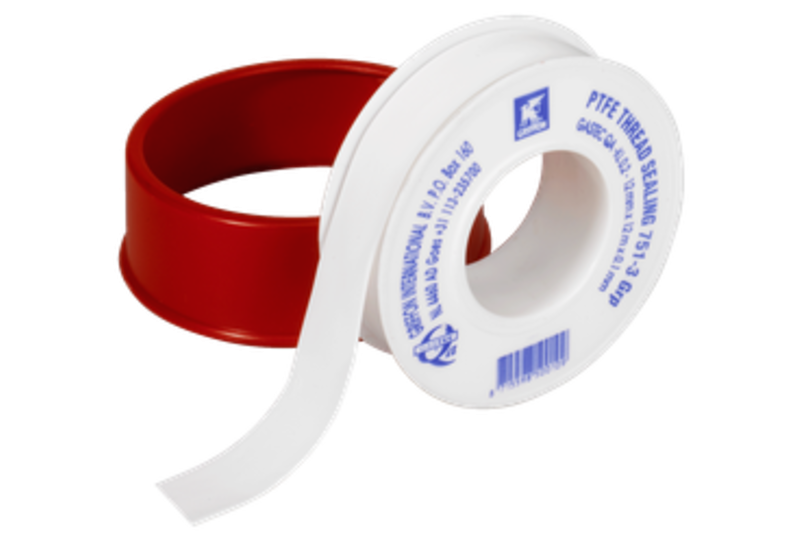 PTFE tape