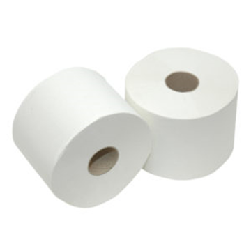 Toiletpapier