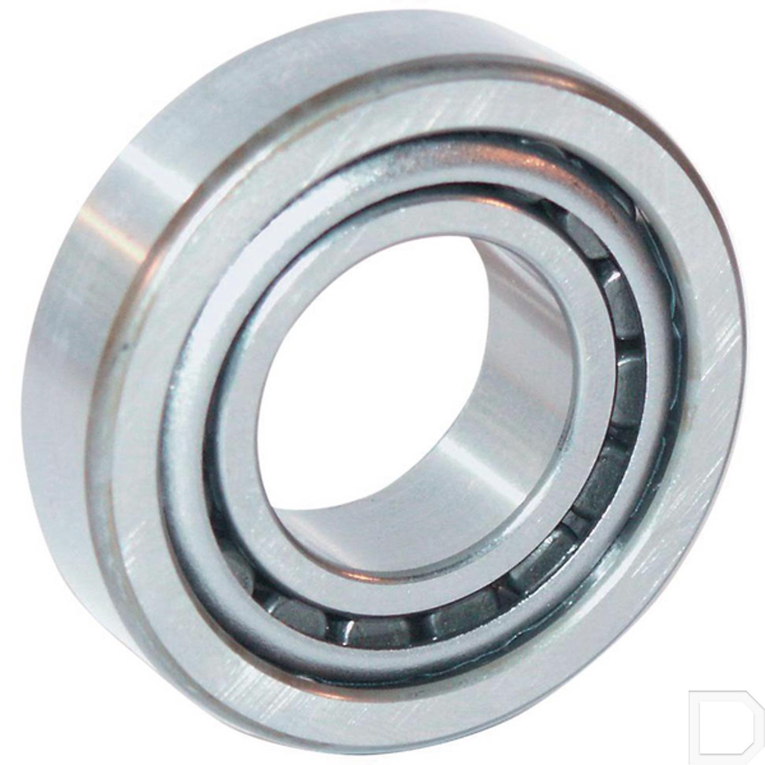 Serie 30200