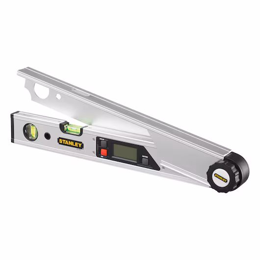 Hoekmeter