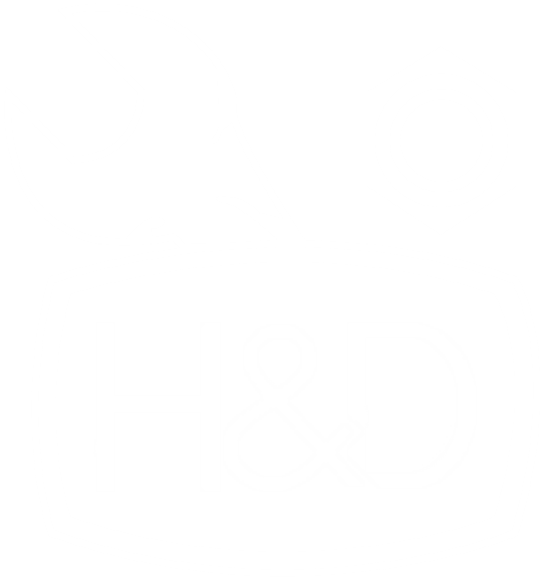 Technische Groothandel H&D logo