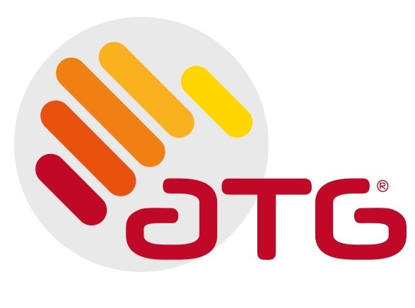 atg logo