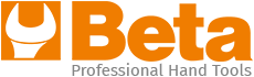 beta logo