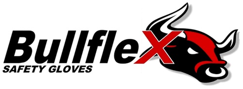 bull flex logo
