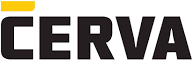 cerva logo