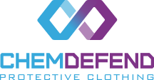 chemdefend logo
