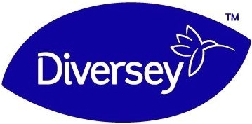 diversey logo