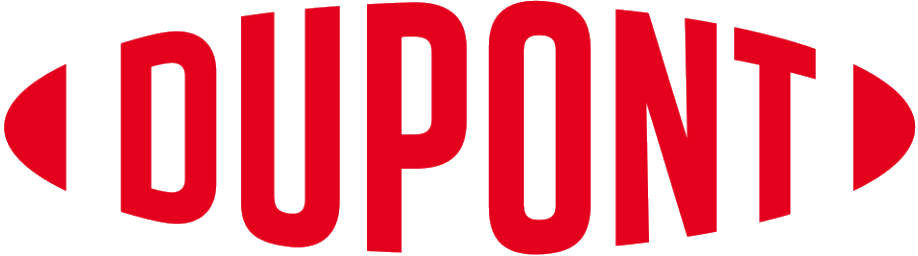 dupont logo