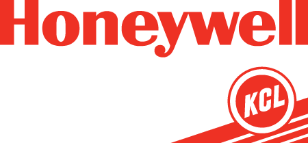 honeywell logo