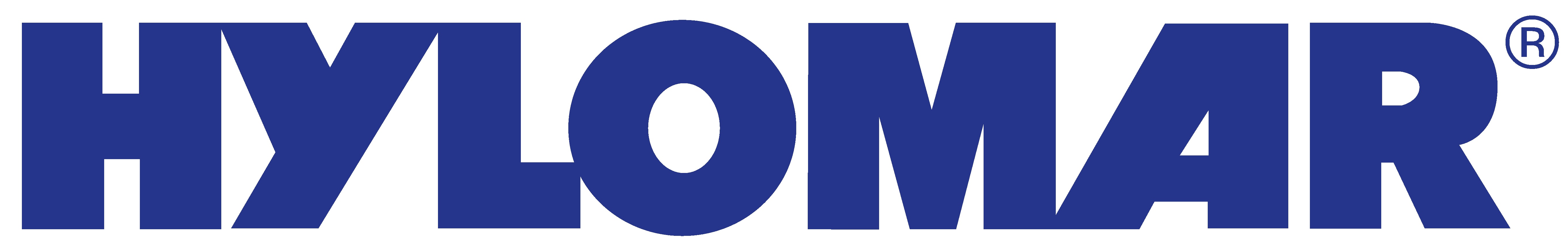 hylomar logo