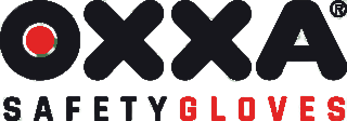 oxxa logo